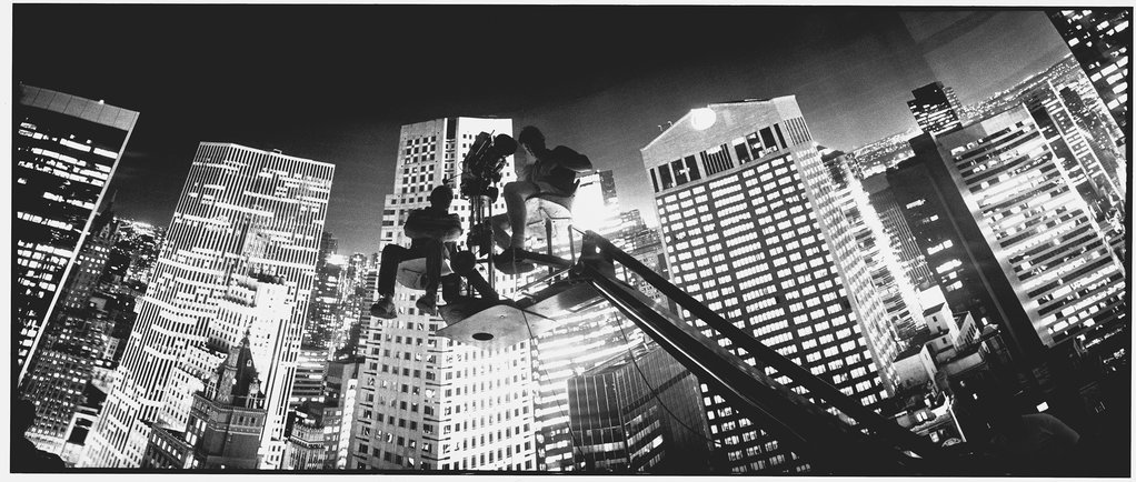 Carousel Image number 3